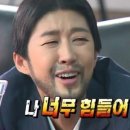 크린21