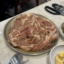 홍능갈비본점 | 강서구돼지갈비_마곡역고깃집_마곡역돼지갈비 또또또간집 내돈내산 솔직후기 [홍능참숯불갈비 마곡본점]