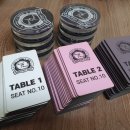 쇼다운 홀덤펍 이미지