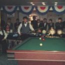 누가당구클럽 이미지