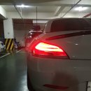 [판매완료]BMW/ e89 z4 35i/ 2012년 7월/ 34000km/ 무빵무칠 / 4750(현금) 이미지