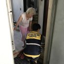 한국전력공사 군포지사 이미지