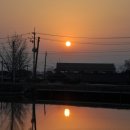 새마을낚시터 이미지