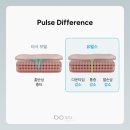 아우름의원 이미지