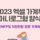 벨라로그 이미지