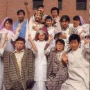 25시비디오 이미지