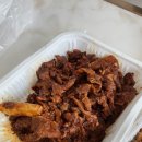 키다리석쇠불고기 이미지