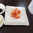 짬뽕의명가아성 이미지