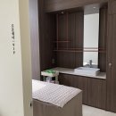 경희로운한의원 이미지