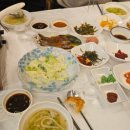 중앙시장길 네이버블로그