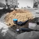 동우세차장 이미지