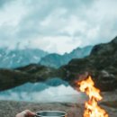 매송고색로 이미지