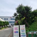 완산-4 이미지