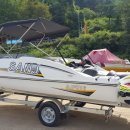 금강조선(주) 이미지