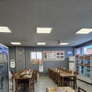 인화동-35 이미지