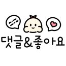 에어포스트 이미지