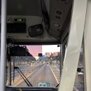 금호고속㈜여수터미널 | 2026년 첫 버스여행