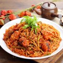 태영아구찜 이미지