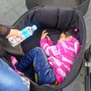 삼미시장 이미지