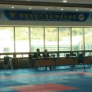 MASTER JUDO CLUB 이미지