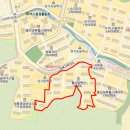 김용한내과의원 이미지