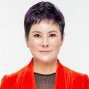 울진여자중학교 이미지