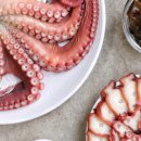 미소과메기 이미지