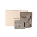 블루워시 이미지