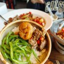 깨구리반찬 이미지