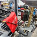 동안자동차모터스 이미지