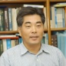부경수산(주) 이미지