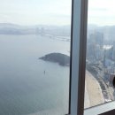 전망대 전경 포토존 이미지
