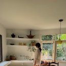 민턴민박 이미지