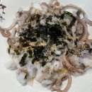 어촌횟집 | [남포/자갈치] 자갈치시장 꼼장어 맛집 술집 어촌횟집 후기 및 리뷰 / 대방어 게시 / 산낙지 / 부산...