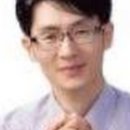 정도 행정사 사무소 이미지