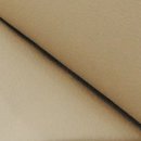 슬찬한방병원 이미지