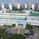 부산수영구시니어클럽 케이에스피뉴스