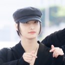 성화 이미지