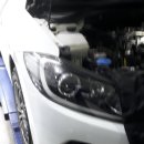 명성크리닝 이미지