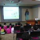 에덴키즈어린이집 이미지