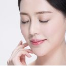 신피부과의원 이미지