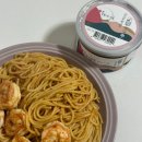 두남식품 이미지