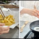 종로학원 앞 이미지