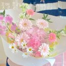 꽃별플라워스튜디오 이미지
