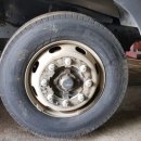 명곡동245 이미지