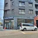 lounge93(라운지93) 이미지