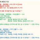 구포국수 이미지