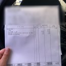 스피드메이트 이마트평택점 이미지