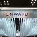 온워드 ONWARD