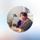 인생은 귀찮지만, 덕질은 귀찮지 않아요ㅎ